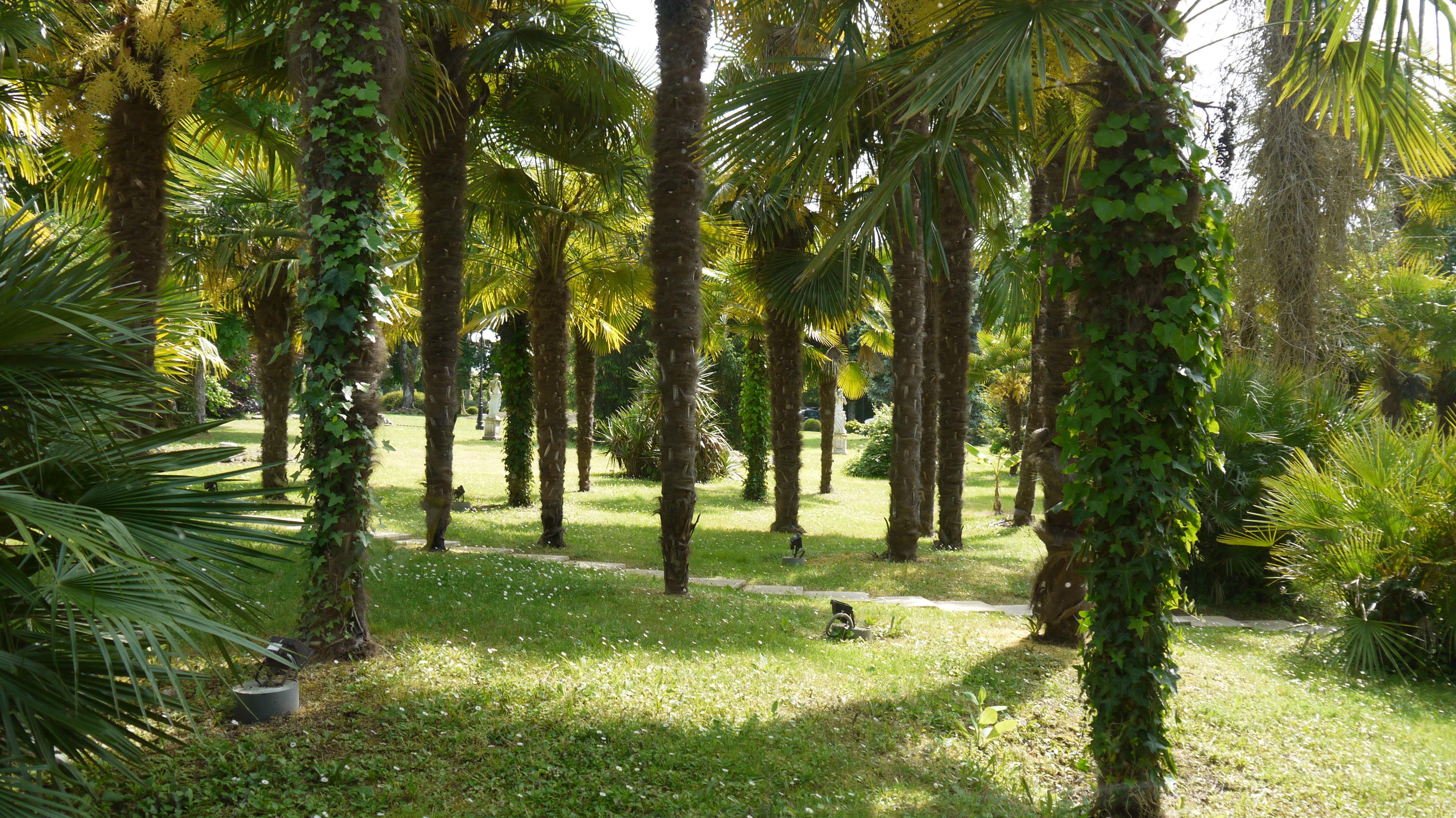 Logis Hotels- Hotel Et Restaurant Domaine De Fompeyre بازاس المظهر الخارجي الصورة